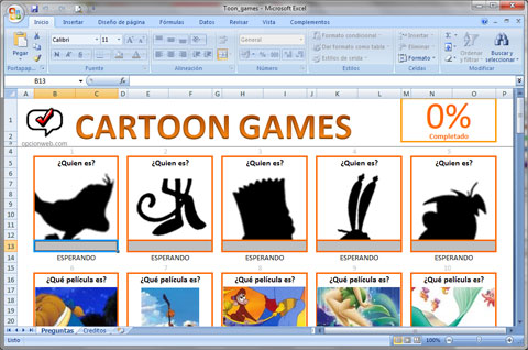cartoon_games
