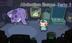 abduction escape parte3