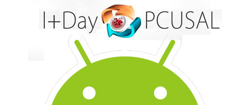 Android iday