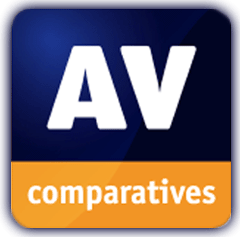 av-comparatives