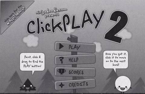 clickplay2