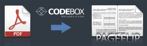 codebox