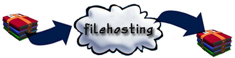 filehosting