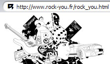 rock-you