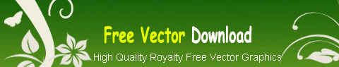 free vector download