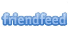 friendfeed redes sociales