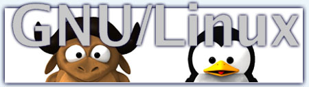 GNU/LINUX