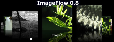 Imageflow