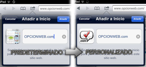 nuevo icono apple-touch-icon.png