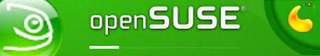 OpenSuse 11