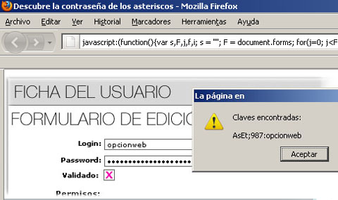 password_formulario