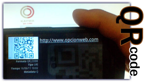 QR code opcionweb.com