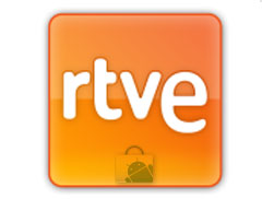 Android rtve