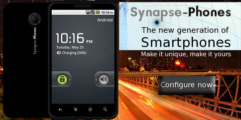 synapse_phones