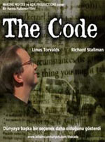Código Linux (2001)