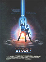 Tron (1981)