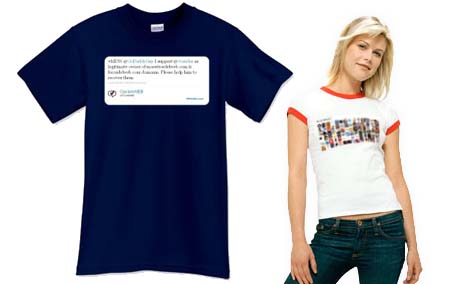 twitoshirt-01 Sigue mi camiseta Twitter