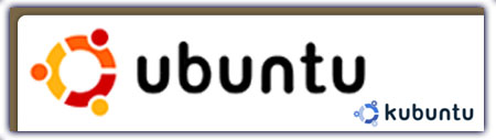GNU/LINUX UBUNTU