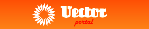 vectorportal